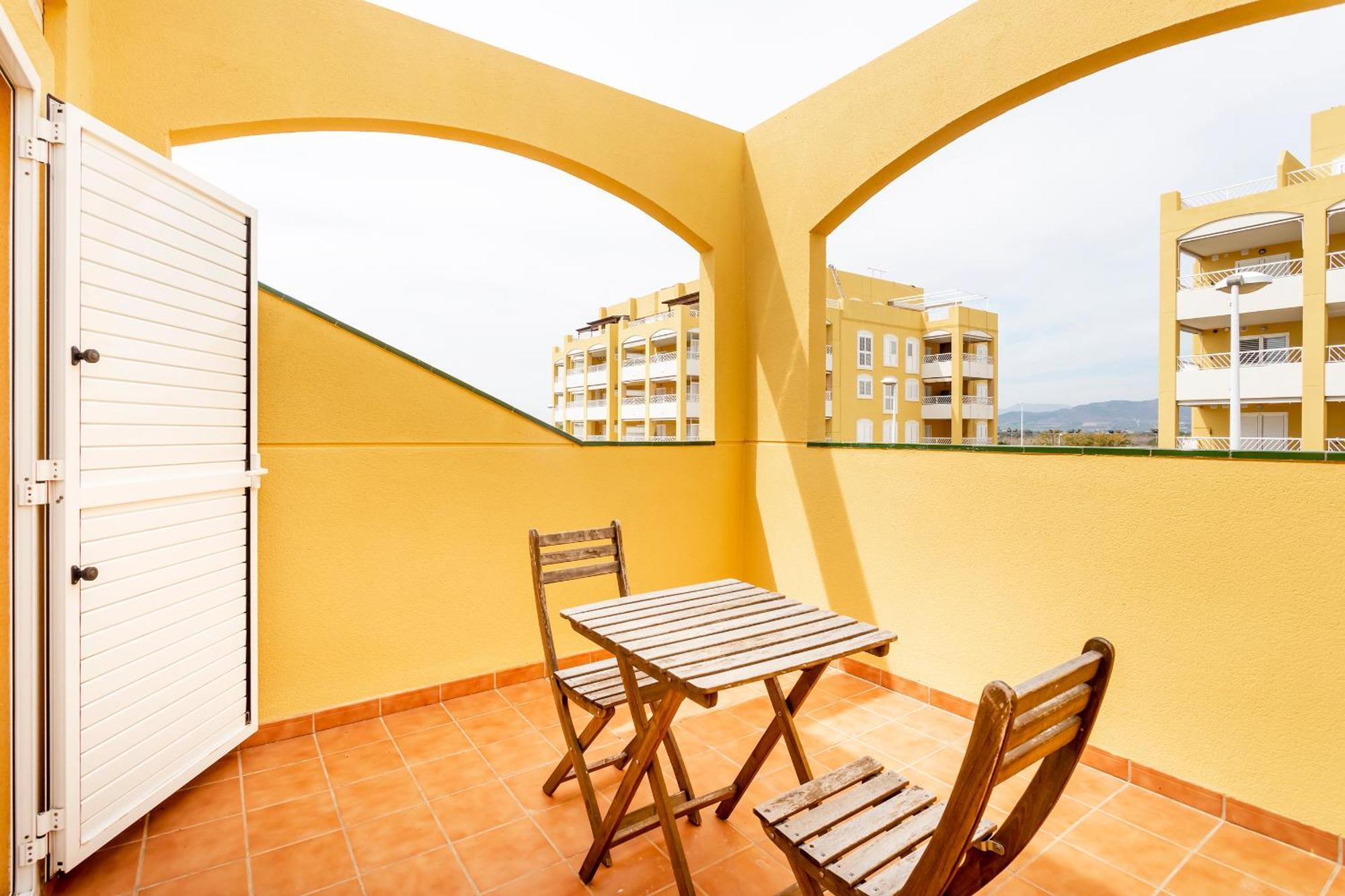 casa de vacaciones playa Sagunto Valencia Exterior foto